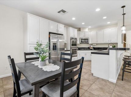 1325 Appaloosa Ct, Auburn, CA 95603 Photo