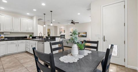 1325 Appaloosa Ct, Auburn, CA 95603 Photo