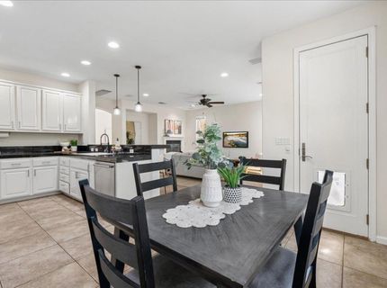 1325 Appaloosa Ct, Auburn, CA 95603 Photo