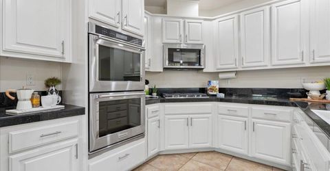 1325 Appaloosa Ct, Auburn, CA 95603 Photo