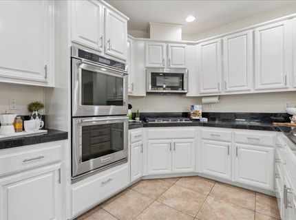 1325 Appaloosa Ct, Auburn, CA 95603 Photo