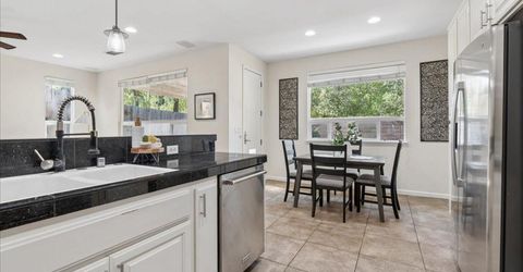 1325 Appaloosa Ct, Auburn, CA 95603 Photo