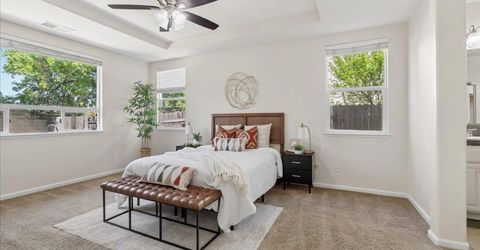 1325 Appaloosa Ct, Auburn, CA 95603 Photo