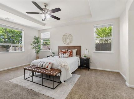 1325 Appaloosa Ct, Auburn, CA 95603 Photo