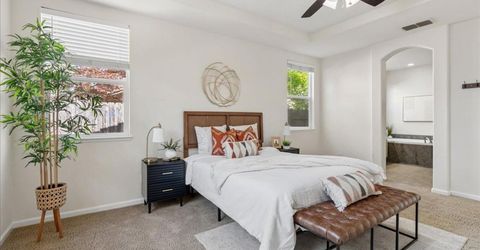 1325 Appaloosa Ct, Auburn, CA 95603 Photo