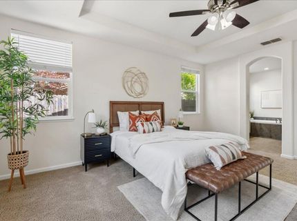 1325 Appaloosa Ct, Auburn, CA 95603 Photo