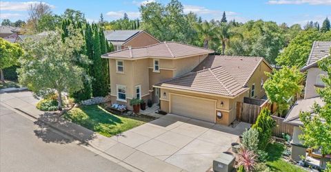 1325 Appaloosa Ct, Auburn, CA 95603 Photo