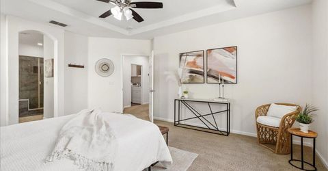 1325 Appaloosa Ct, Auburn, CA 95603 Photo