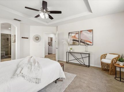 1325 Appaloosa Ct, Auburn, CA 95603 Photo