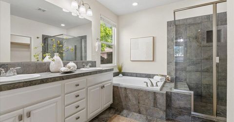 1325 Appaloosa Ct, Auburn, CA 95603 Photo