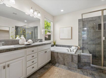 1325 Appaloosa Ct, Auburn, CA 95603 Photo