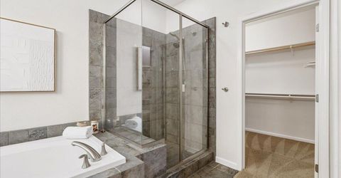 1325 Appaloosa Ct, Auburn, CA 95603 Photo