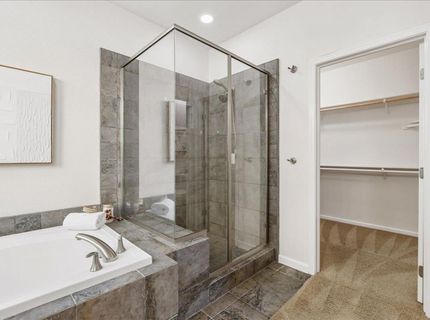 1325 Appaloosa Ct, Auburn, CA 95603 Photo