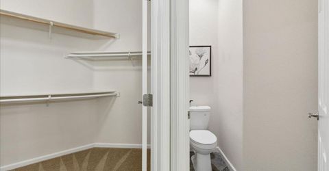 1325 Appaloosa Ct, Auburn, CA 95603 Photo