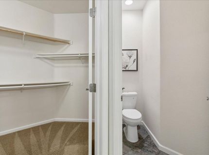 1325 Appaloosa Ct, Auburn, CA 95603 Photo