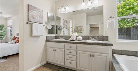 1325 Appaloosa Ct, Auburn, CA 95603 Photo