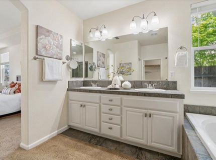 1325 Appaloosa Ct, Auburn, CA 95603 Photo