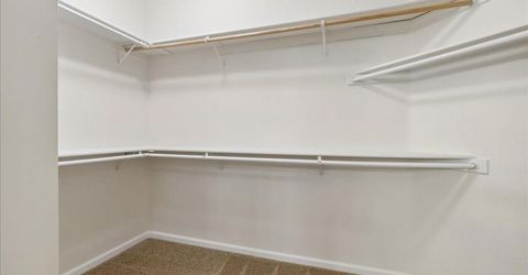 1325 Appaloosa Ct, Auburn, CA 95603 Photo