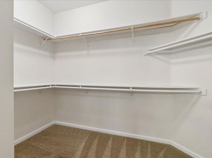 1325 Appaloosa Ct, Auburn, CA 95603 Photo