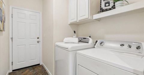 1325 Appaloosa Ct, Auburn, CA 95603 Photo