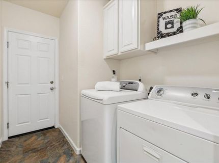 1325 Appaloosa Ct, Auburn, CA 95603 Photo