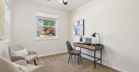 1325 Appaloosa Ct, Auburn, CA 95603 Photo