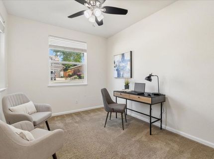 1325 Appaloosa Ct, Auburn, CA 95603 Photo