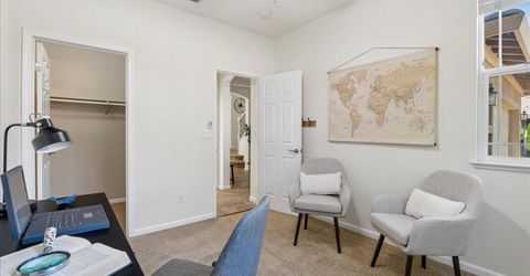 1325 Appaloosa Ct, Auburn, CA 95603 Photo