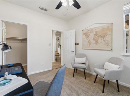 1325 Appaloosa Ct, Auburn, CA 95603 Photo