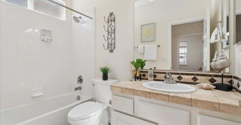 1325 Appaloosa Ct, Auburn, CA 95603 Photo