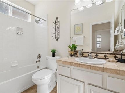 1325 Appaloosa Ct, Auburn, CA 95603 Photo