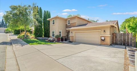 1325 Appaloosa Ct, Auburn, CA 95603 Photo