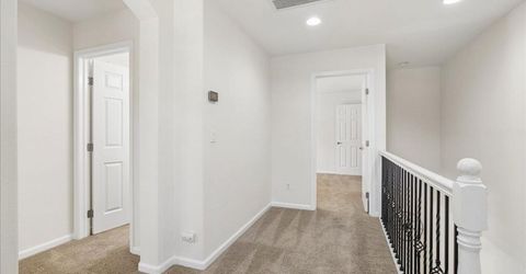 1325 Appaloosa Ct, Auburn, CA 95603 Photo