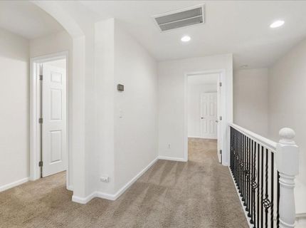 1325 Appaloosa Ct, Auburn, CA 95603 Photo