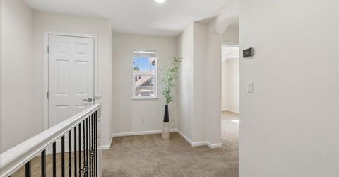 1325 Appaloosa Ct, Auburn, CA 95603 Photo