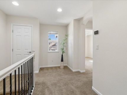 1325 Appaloosa Ct, Auburn, CA 95603 Photo