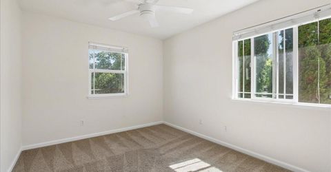 1325 Appaloosa Ct, Auburn, CA 95603 Photo