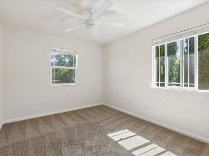 1325 Appaloosa Ct, Auburn, CA 95603 Photo