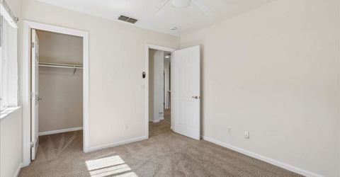 1325 Appaloosa Ct, Auburn, CA 95603 Photo