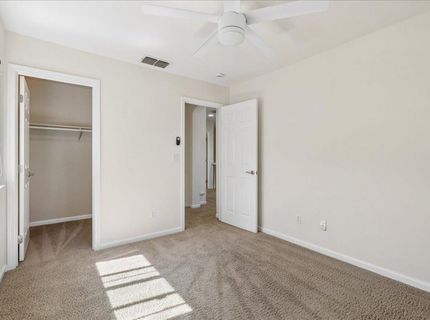 1325 Appaloosa Ct, Auburn, CA 95603 Photo