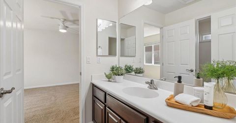 1325 Appaloosa Ct, Auburn, CA 95603 Photo