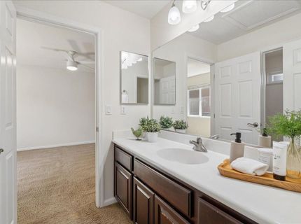 1325 Appaloosa Ct, Auburn, CA 95603 Photo