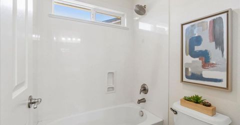 1325 Appaloosa Ct, Auburn, CA 95603 Photo