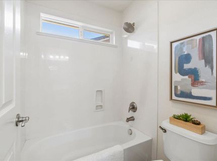 1325 Appaloosa Ct, Auburn, CA 95603 Photo