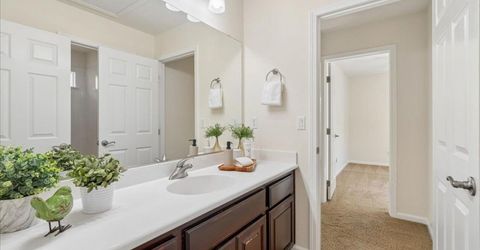 1325 Appaloosa Ct, Auburn, CA 95603 Photo