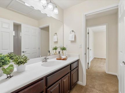 1325 Appaloosa Ct, Auburn, CA 95603 Photo