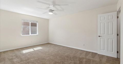 1325 Appaloosa Ct, Auburn, CA 95603 Photo