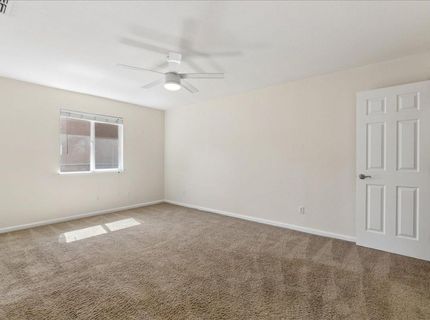 1325 Appaloosa Ct, Auburn, CA 95603 Photo