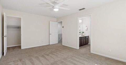 1325 Appaloosa Ct, Auburn, CA 95603 Photo