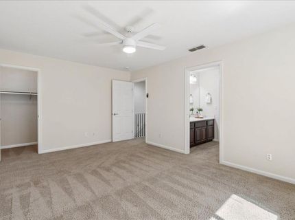 1325 Appaloosa Ct, Auburn, CA 95603 Photo